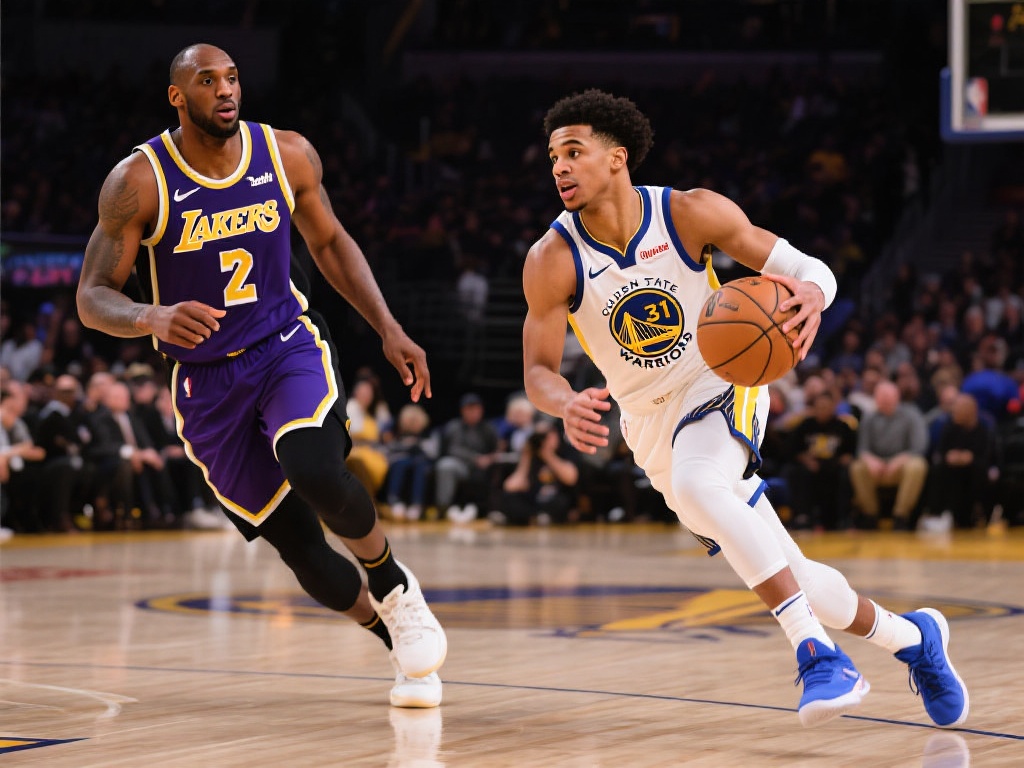 在国内体育 在国内体育