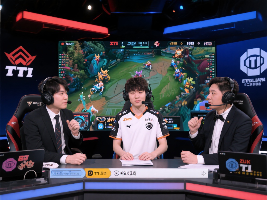 的重要推动 的重要推动