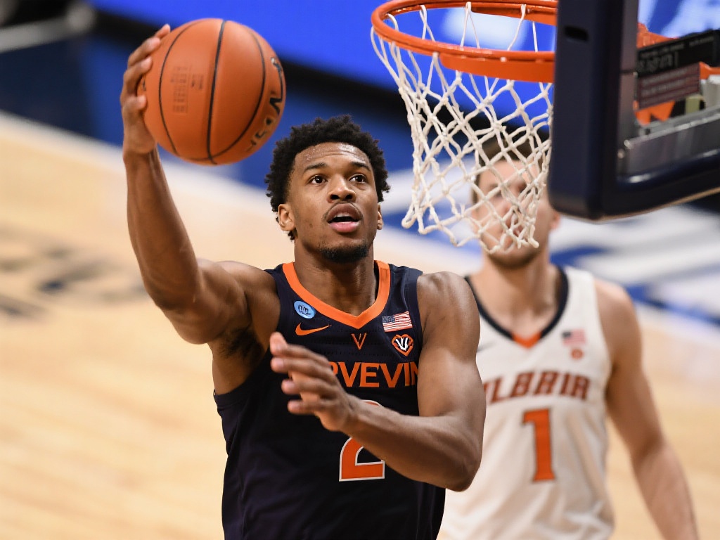 武磊能否带 武磊能否带