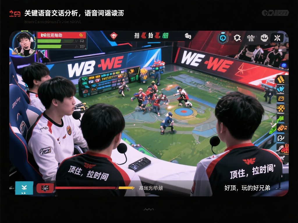 这两支球队 这两支球队