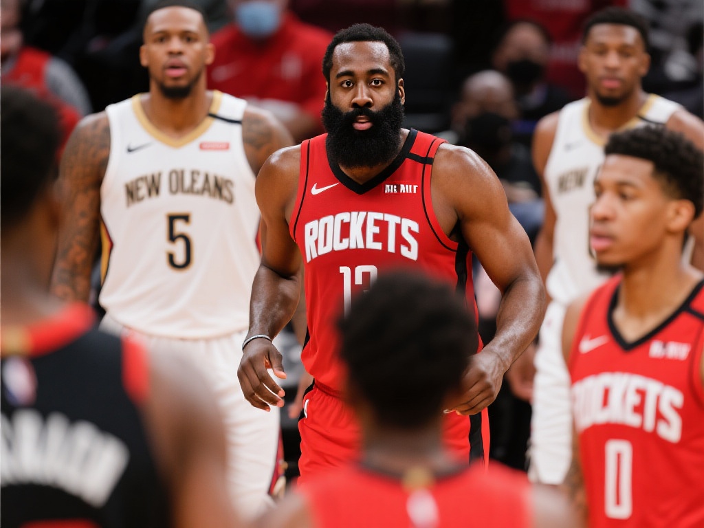 曼城对阵纽 曼城对阵纽