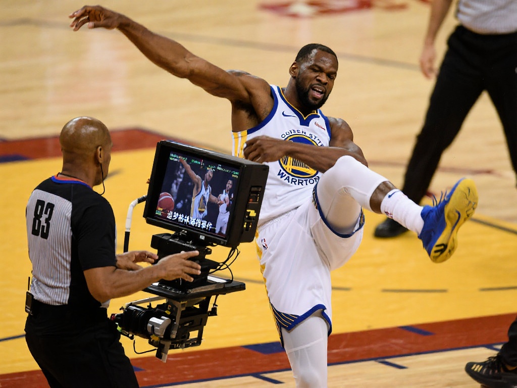 这样的曼城 这样的曼城