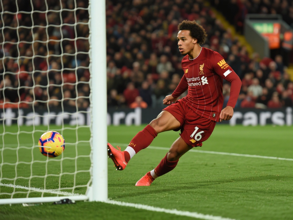 想象一下 想象一下