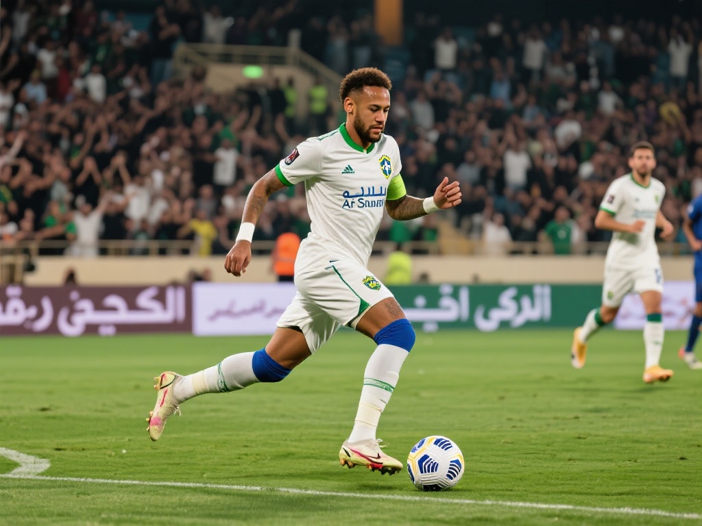 做的精心布 做的精心布