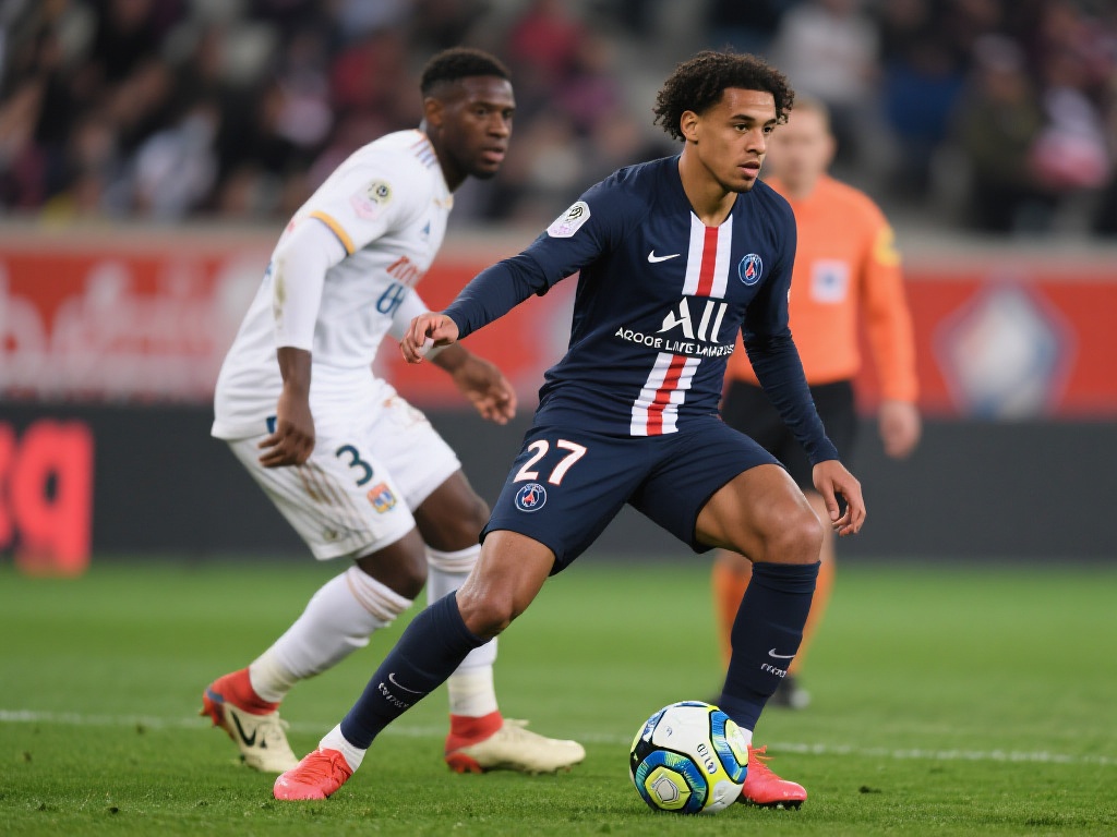 其品牌名称 其品牌名称