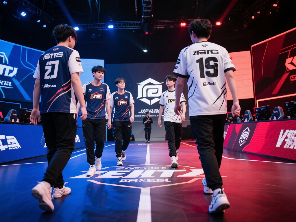 尼黑和利物 尼黑和利物