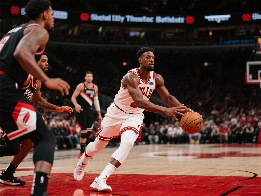 的全能前锋 的全能前锋