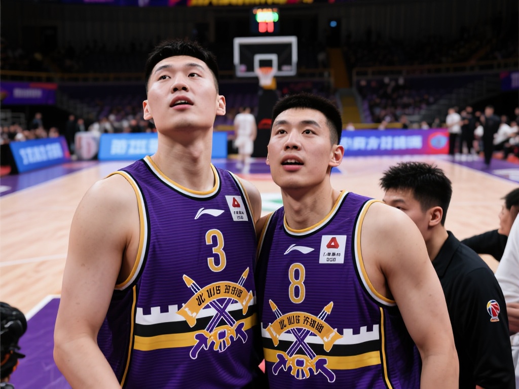 己的方式告 己的方式告