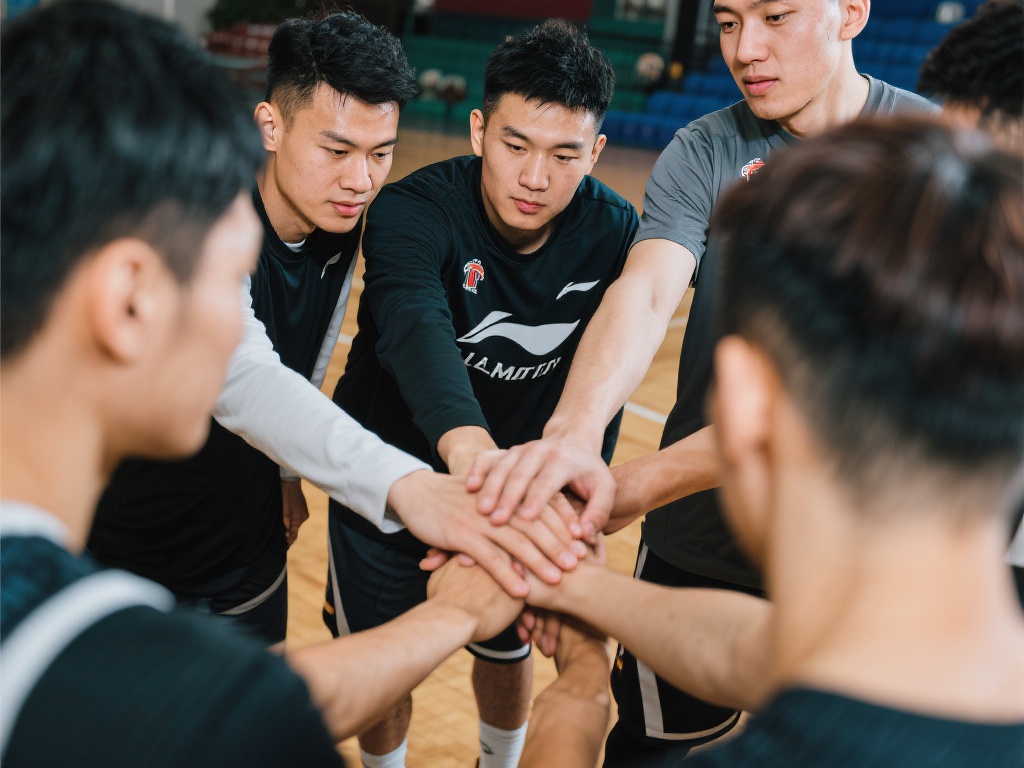 这种双赢的 这种双赢的