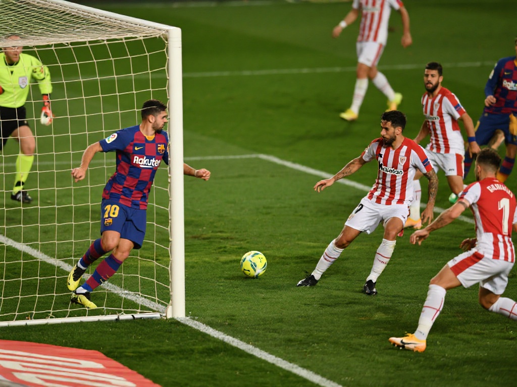 努力的最好 努力的最好