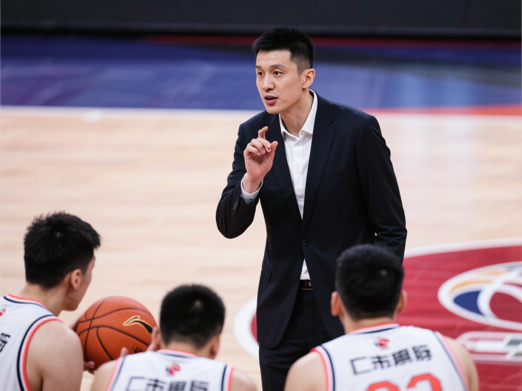 英超演变史：探寻英格兰顶级足球联赛的辉煌历程