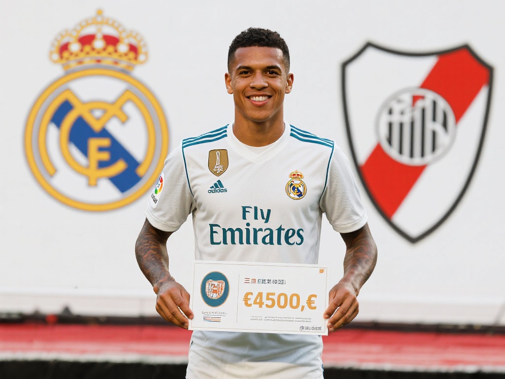 可以预见 可以预见