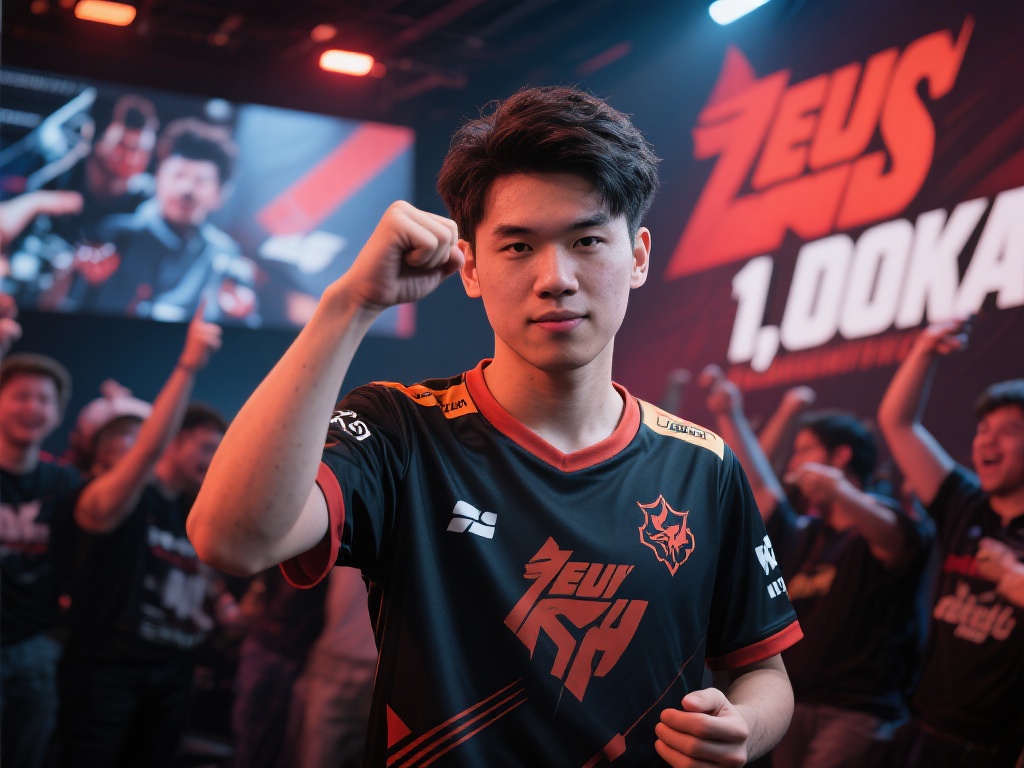 中超第四轮战况解析：各队发挥与比赛结果深度剖析