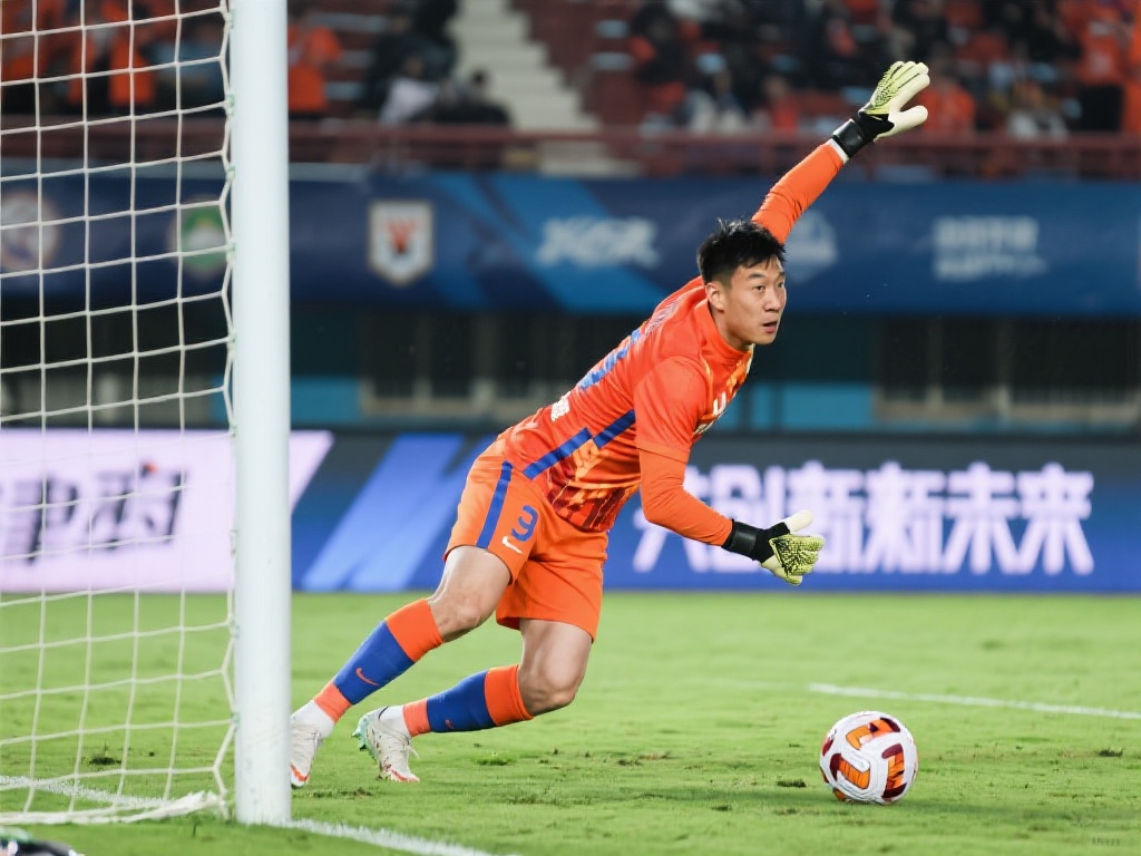 32岁德赫亚面临抉择：无大俱乐部邀约或将挂靴