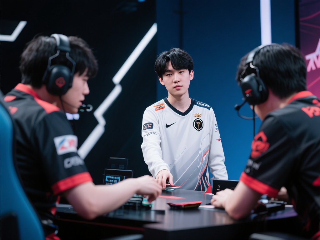 欧冠焦点战：多特蒙德迎战巴黎圣日耳曼，巴黎剑指三冠荣耀