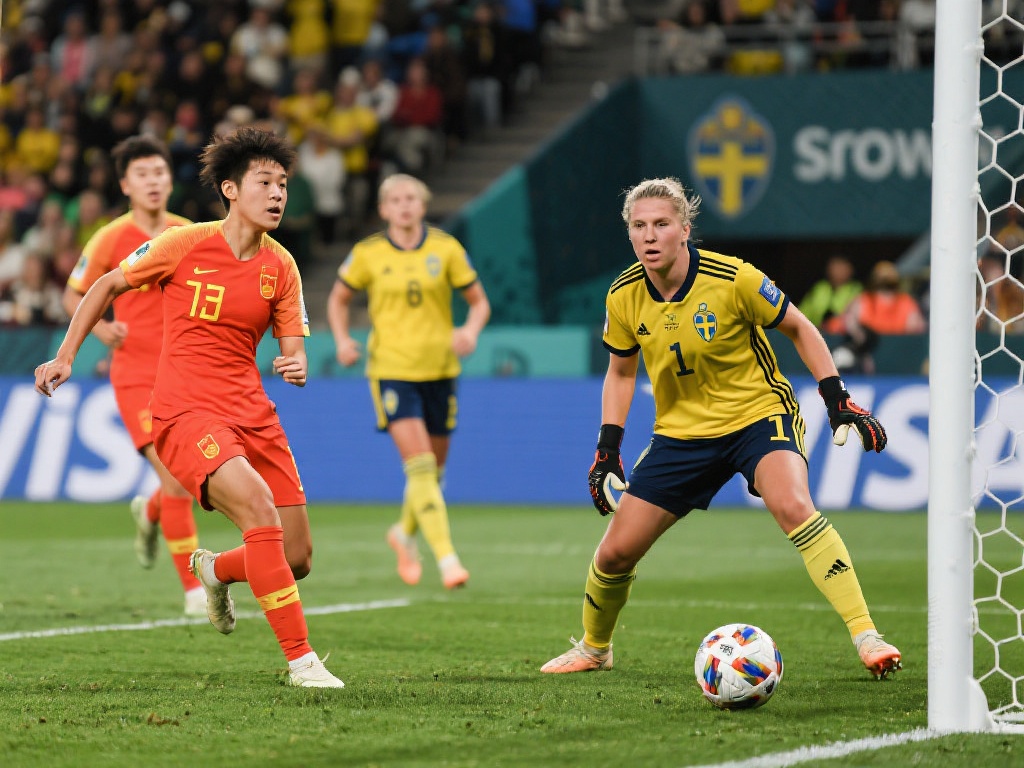 目的对决即 目的对决即