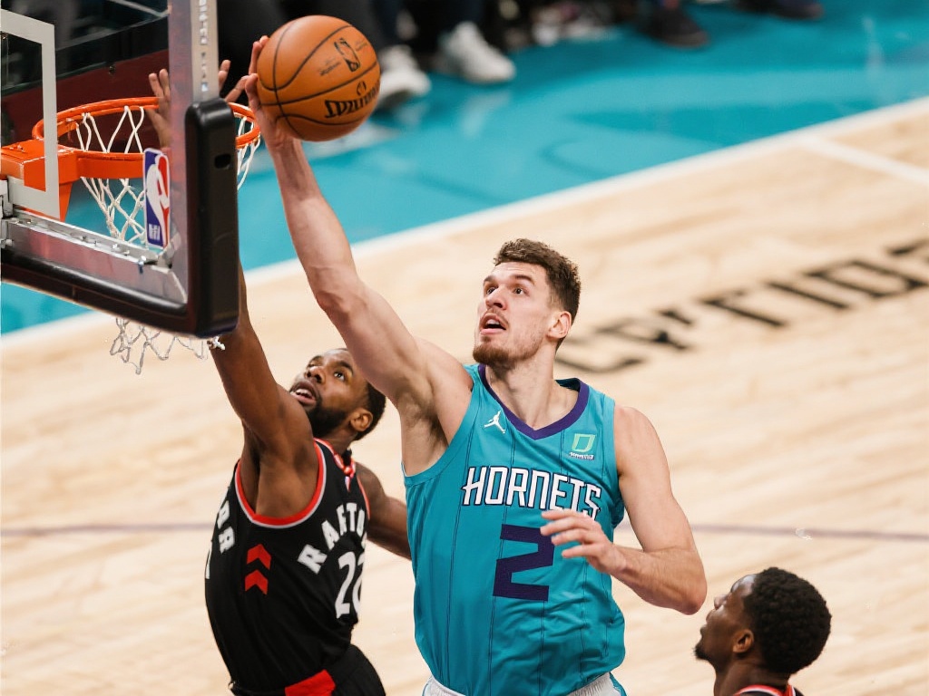 山东齐鲁电视台实时在线直播