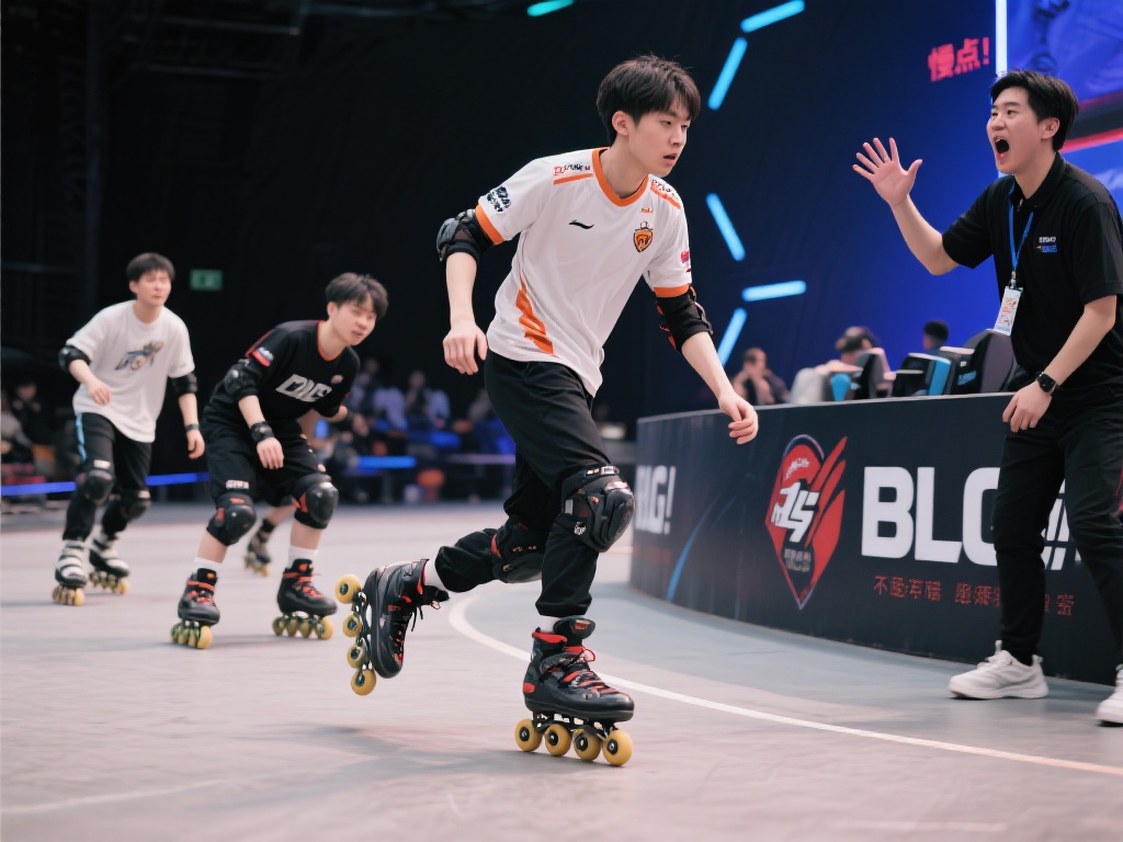 质和稳定性 质和稳定性