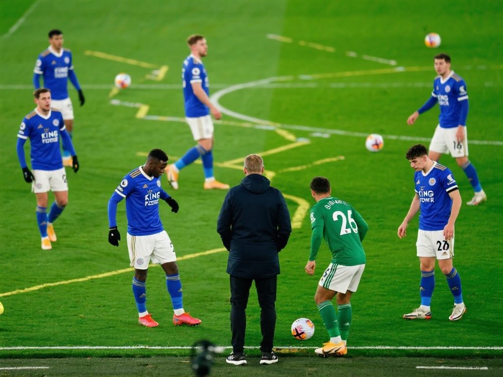 员的拼搏精 员的拼搏精