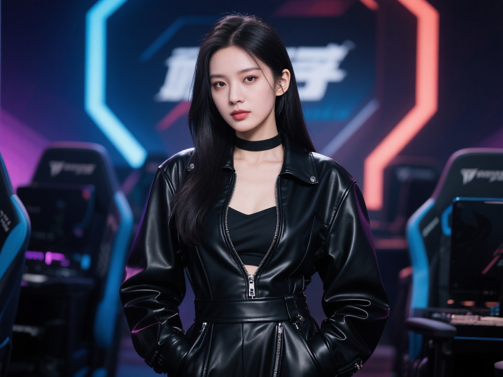 他可能会选 他可能会选