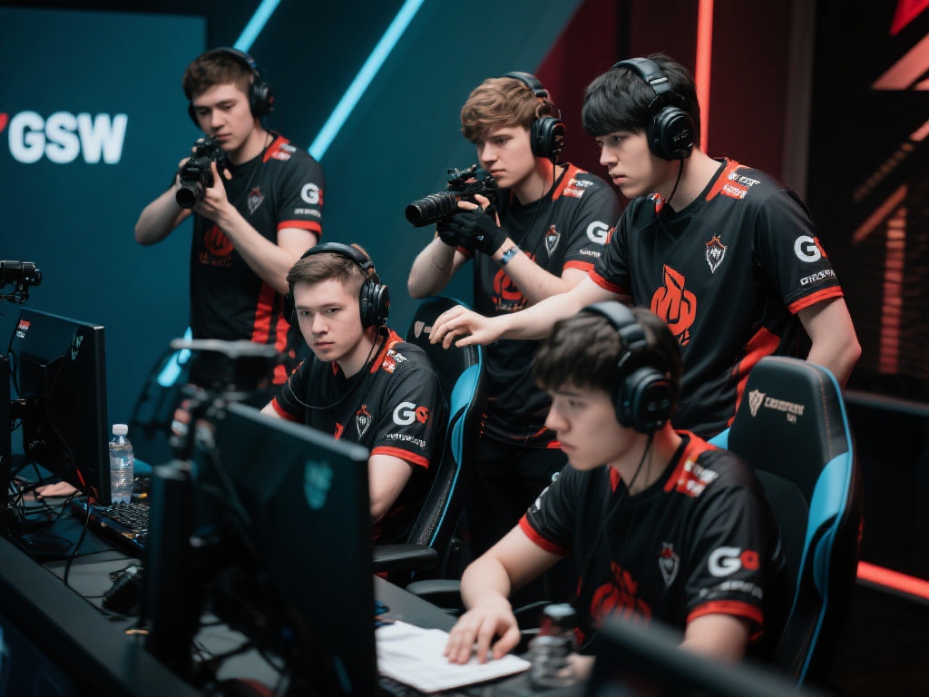 加薪要求 加薪要求