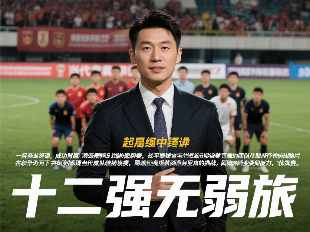 球队多采用 球队多采用