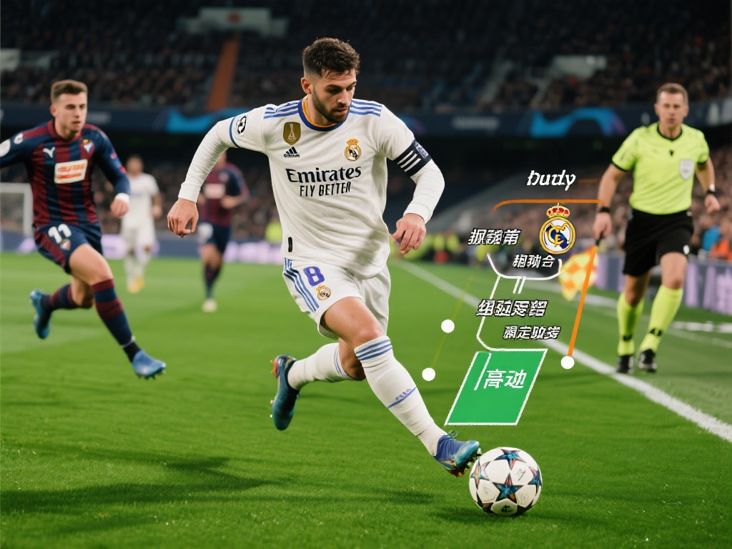 球队多采用 球队多采用