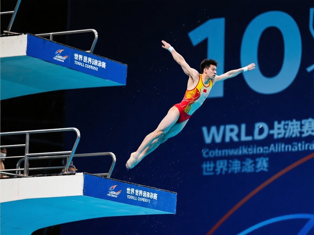 个人奋斗与 个人奋斗与