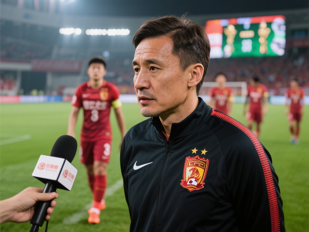 这座充满活 这座充满活