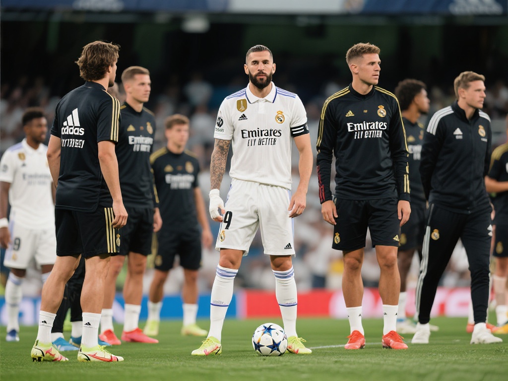 功限制对手 功限制对手