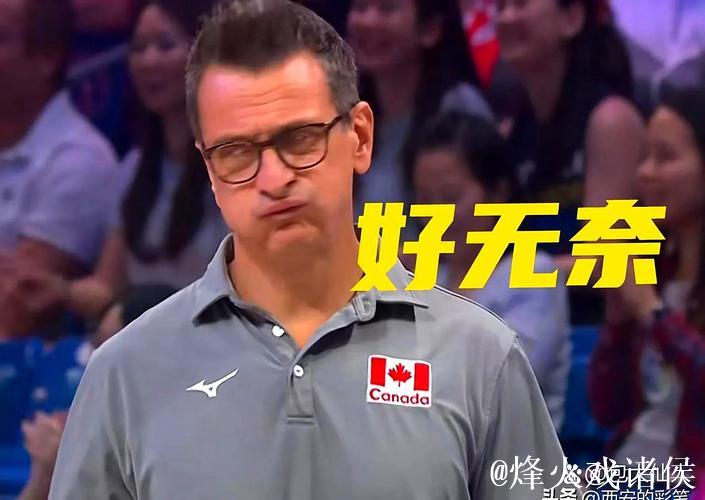 弗拉格砍42分却难言喜悦：我更关注比赛胜负